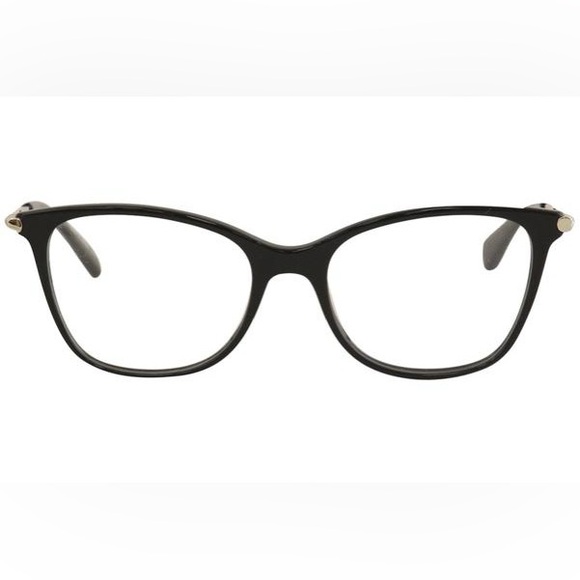 Longchamp Women's Eyeglasses LO2627 LO/2627 Full Rim Optical Frame 52mm - Picture 2 of 6